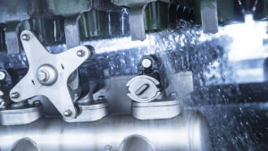 解决方案的有效性将考虑到<s:1> <s:1> <s:1> <s:1> <s:1> <s:1> <s:1> (<s:1>)