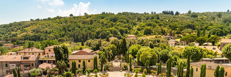 Bis zu 99,9 Prozent Desinfektion bei Abwasser durch Ozonlösung