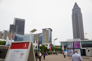 阿赫玛报告:<s:1> 2022年