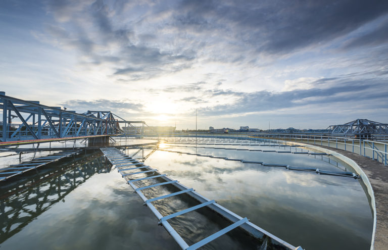 Il programma Australasian Water crea opportunità per le aziende technologiiche europee