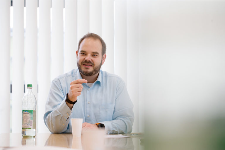 Drinktec 2021:“换装人员至关重要”