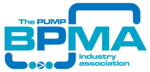 BPMA推出新的泵维修培训课程