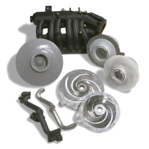 肯特·肯特的失踪人员被召回了