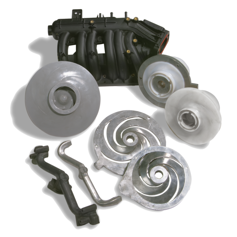 肯特·肯特的失踪人员被召回了