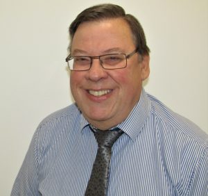 The BPMA Conducts Course as Virtual Pump Training