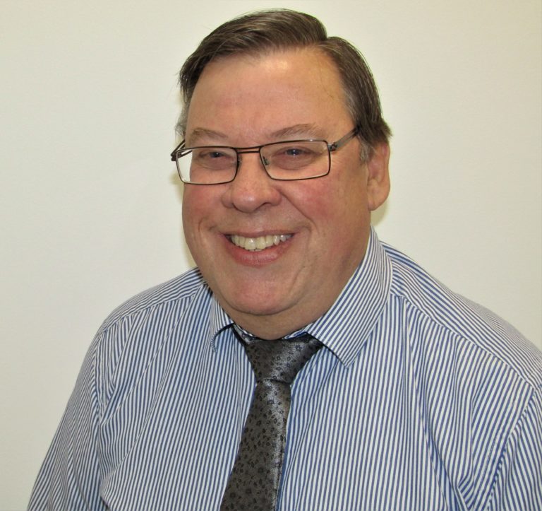 BPMA开展虚拟泵培训课程