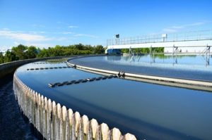 Sulzer acquisisce il fornitore svedese di tecnologia per il trattamento dell’acqua