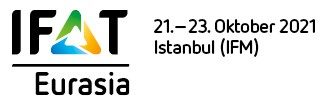 IFAT Eurasia 2021 rinviata al 21-23 ottobre