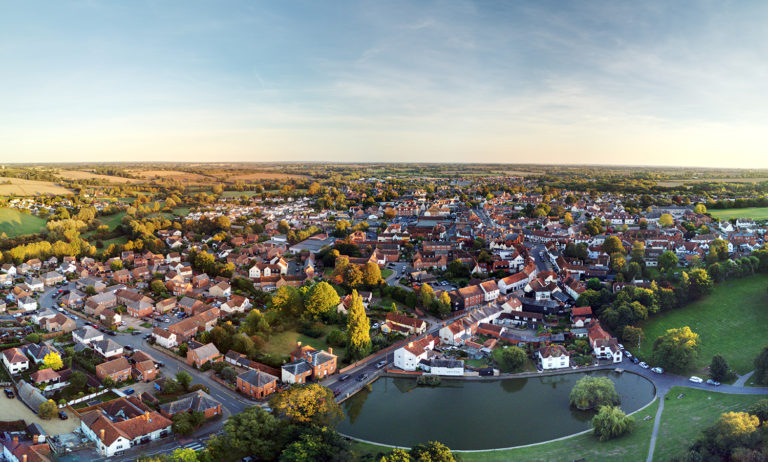 Le projet dirigé par Sulzer améliore les performances et le contrôle des stations de pompage des eaux usées