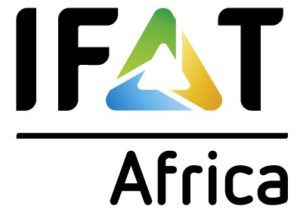 IFAT非洲延期至2021年11月