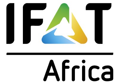 IFAT非洲，2021年11月