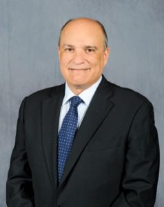 阿姆斯壮被提名为拉丁美洲公司董事