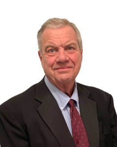 SEEPEX nomme un de la formation aux ventures et du développement OEM