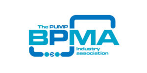 4个新的会员名单