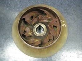 Editorial: How to Prevent the Stress of Unplanned Downtime?