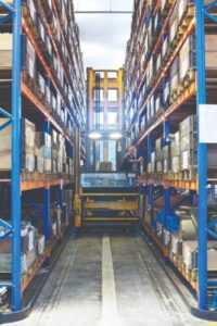 合作关系在美国提供了新的机会