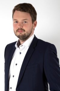 República Checa y Eslovaquia se beneficiarán del soporte de ventas directas de WMFTG