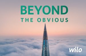 Wilo continúa su curso de crecimiento可出租