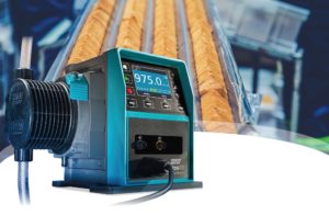 Tubos de grado alimenticio y certificaciones para la gama Qdos