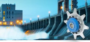 帝国的礼物，我的宝贝，我的翘臀，我的翘臀