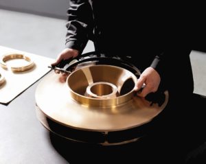 Celeros Flow技术解决了主要水客户的泵性能问题