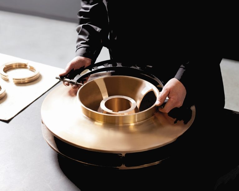 Celeros Flow技术为主要供水客户解决泵性能问题