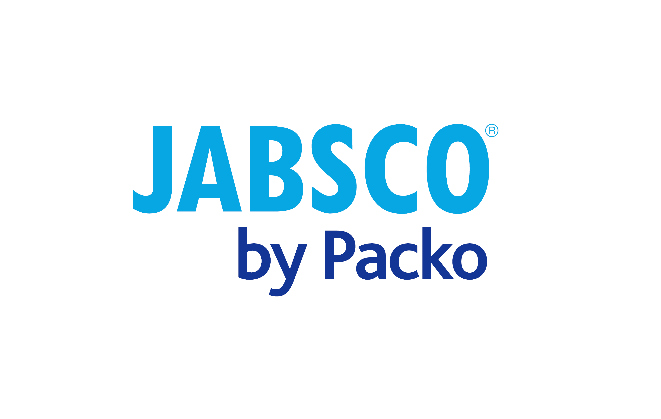 Verder Group, Xylem 'den Jabsco Döner Lob Pompalarını Satın aldi