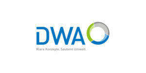 DWA unterstützt BMU-Entwurf der Nationalen Wasserstrategie nachdrücklich