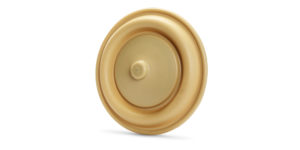 Wilden Adds Saniflex Option for Chem-Fuse Diaphragms