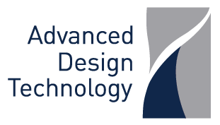 案例:格兰富如何开发高效离心泵