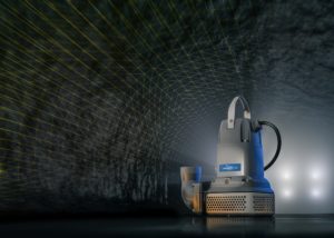 木质部突破обеспечиваетогромнуюэкономиюэнергииприпромышленномобезвоживании