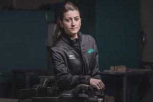 威洛vyhrává cenu německé兹纳斯基