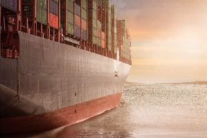 svanehh øj gana pedidos de bombas de可燃para 22 ULCV de GNL