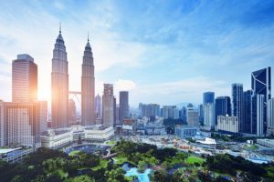 Wilo apre un nuovo stabilimento di assemblaggio in Malesia