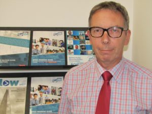 泵维修培训-一个受欢迎的补充