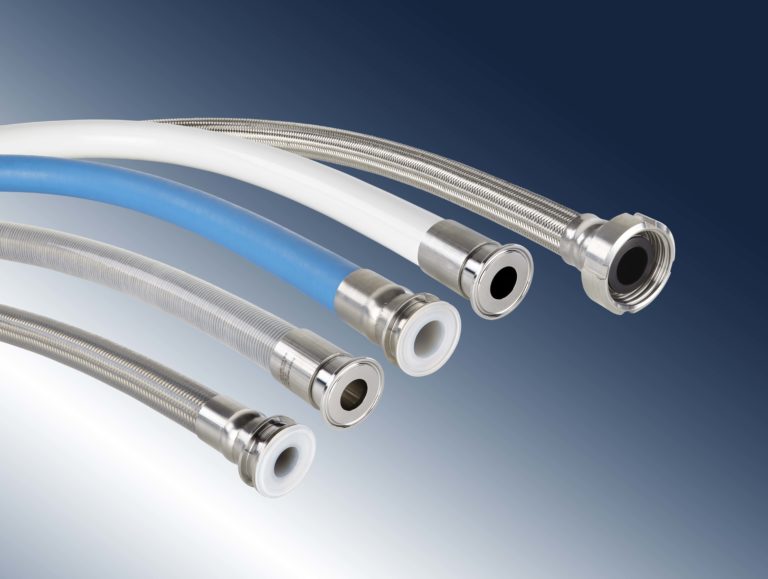 Aflex宣布在匈牙利、罗马尼亚和保加利亚直接销售和技术支持