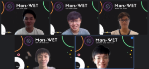 Xylem zapojuje prvních 1700 studentkr do globálního programu pro mládež