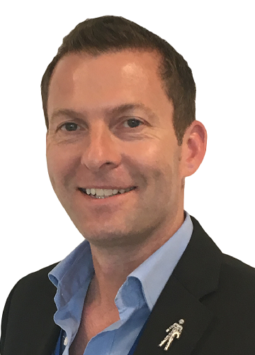 Water Industry “Shifting to Outcome-Based Strategy”