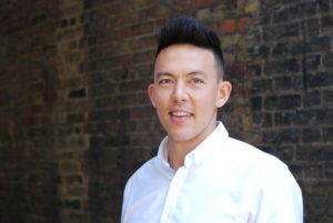 国务院部长的职务