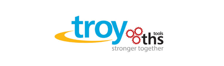 PRB公司的一个主要承包商是由DRT的替代品