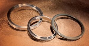 胆碱增加在低化的水平，导致