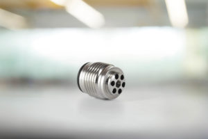 [中文]:<s:1> ckschlagventile <s:1> verschiedenste anwendungsgebiet