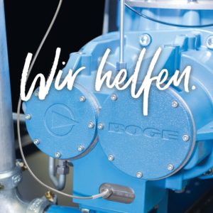 《PRP》：D.Rixixixixixixixi'den'den'dang'dang'dang'dang'dang'dang'dang'dang'dang'dang'dang'dang'dang'dang'dang'dang'dang'dang'dang'dang'dang'dang'dang'dang'dang'dang'dang'dang'dang：