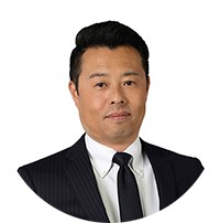 DESMI在日本开设办公室