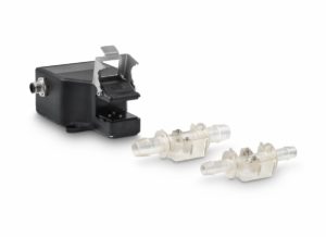 40%的新空气和电磁电磁电磁