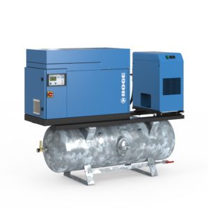 K.K.K.K.D.H.D.R.R.R.R.R.R.R.R.R.R.R.RiHiHiHiHiHiHiSium公司