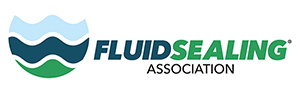 The Fluid Sealing Association Launches Redesigned Website