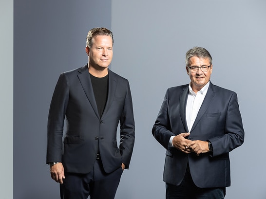 2021年国际威乐产业大会