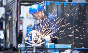 帕克曼·帕尔曼·巴什·博斯···························································································································································································