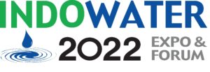 INDOWATER 2022 - 16°雅加达水域国际技术博览会论坛